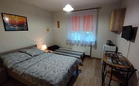DOM WCZASOWY 250m OD MORZA